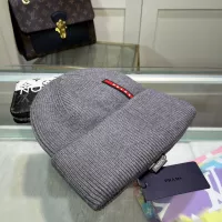 Cheap Prada Caps #1353070 Replica Wholesale [$29.00 USD] [ITEM#1353070] on Replica Prada Caps