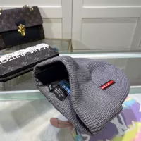 Cheap Prada Caps #1353070 Replica Wholesale [$29.00 USD] [ITEM#1353070] on Replica Prada Caps