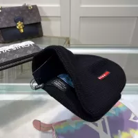 Cheap Prada Caps #1353072 Replica Wholesale [$29.00 USD] [ITEM#1353072] on Replica Prada Caps
