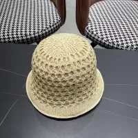 Cheap Prada Caps #1353080 Replica Wholesale [$36.00 USD] [ITEM#1353080] on Replica Prada Caps