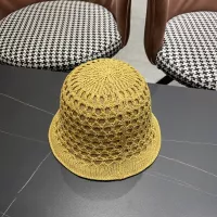 Cheap Prada Caps #1353081 Replica Wholesale [$36.00 USD] [ITEM#1353081] on Replica Prada Caps