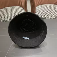 Cheap Prada Caps #1353082 Replica Wholesale [$36.00 USD] [ITEM#1353082] on Replica Prada Caps