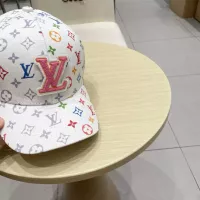 Cheap Louis Vuitton LV Caps #1353089 Replica Wholesale [$36.00 USD] [ITEM#1353089] on Replica Louis Vuitton LV Caps