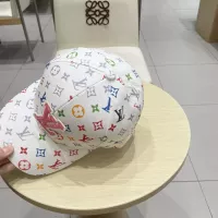 Cheap Louis Vuitton LV Caps #1353089 Replica Wholesale [$36.00 USD] [ITEM#1353089] on Replica Louis Vuitton LV Caps