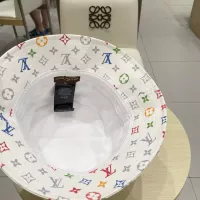 Cheap Louis Vuitton LV Caps #1353090 Replica Wholesale [$36.00 USD] [ITEM#1353090] on Replica Louis Vuitton LV Caps