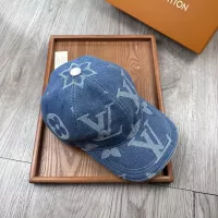 Cheap Louis Vuitton LV Caps #1353099 Replica Wholesale [$32.00 USD] [ITEM#1353099] on Replica Louis Vuitton LV Caps
