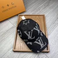 Cheap Louis Vuitton LV Caps #1353100 Replica Wholesale [$32.00 USD] [ITEM#1353100] on Replica Louis Vuitton LV Caps