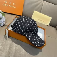 Cheap Louis Vuitton LV Caps #1353101 Replica Wholesale [$34.00 USD] [ITEM#1353101] on Replica Louis Vuitton LV Caps