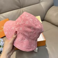 Cheap Louis Vuitton LV Caps #1353104 Replica Wholesale [$39.00 USD] [ITEM#1353104] on Replica Louis Vuitton LV Caps