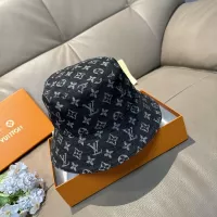 Cheap Louis Vuitton LV Caps #1353107 Replica Wholesale [$39.00 USD] [ITEM#1353107] on Replica Louis Vuitton LV Caps
