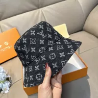Cheap Louis Vuitton LV Caps #1353107 Replica Wholesale [$39.00 USD] [ITEM#1353107] on Replica Louis Vuitton LV Caps