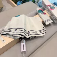 Cheap Chanel Umbrellas #1353108 Replica Wholesale [$29.00 USD] [ITEM#1353108] on Replica Chanel Umbrellas