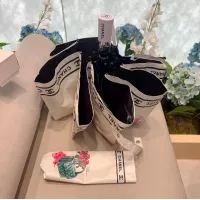 Cheap Chanel Umbrellas #1353108 Replica Wholesale [$29.00 USD] [ITEM#1353108] on Replica Chanel Umbrellas