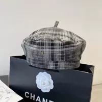 Cheap Hermes Caps #1353110 Replica Wholesale [$36.00 USD] [ITEM#1353110] on Replica Hermes Caps
