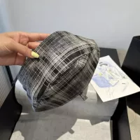 Cheap Hermes Caps #1353110 Replica Wholesale [$36.00 USD] [ITEM#1353110] on Replica Hermes Caps