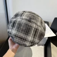 Cheap Hermes Caps #1353110 Replica Wholesale [$36.00 USD] [ITEM#1353110] on Replica Hermes Caps