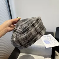 Cheap Hermes Caps #1353110 Replica Wholesale [$36.00 USD] [ITEM#1353110] on Replica Hermes Caps