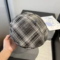 Cheap Hermes Caps #1353110 Replica Wholesale [$36.00 USD] [ITEM#1353110] on Replica Hermes Caps