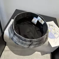 Cheap Hermes Caps #1353110 Replica Wholesale [$36.00 USD] [ITEM#1353110] on Replica Hermes Caps