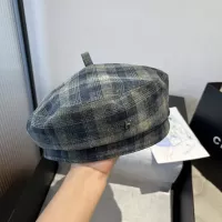 Cheap Hermes Caps #1353111 Replica Wholesale [$36.00 USD] [ITEM#1353111] on Replica Hermes Caps