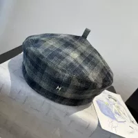 Cheap Hermes Caps #1353111 Replica Wholesale [$36.00 USD] [ITEM#1353111] on Replica Hermes Caps