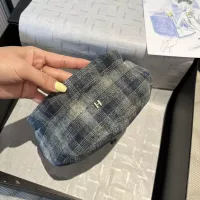 Cheap Hermes Caps #1353111 Replica Wholesale [$36.00 USD] [ITEM#1353111] on Replica Hermes Caps