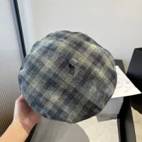 Cheap Hermes Caps #1353111 Replica Wholesale [$36.00 USD] [ITEM#1353111] on Replica Hermes Caps