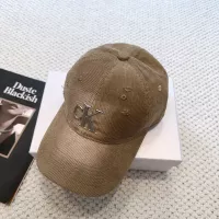 Cheap Calvin Klein Caps #1353115 Replica Wholesale [$25.00 USD] [ITEM#1353115] on Replica Calvin Klein Caps