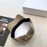 Cheap Calvin Klein Caps #1353115 Replica Wholesale [$25.00 USD] [ITEM#1353115] on Replica Calvin Klein Caps