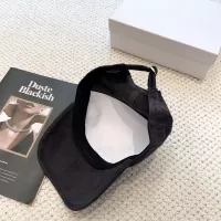 Cheap Calvin Klein Caps #1353185 Replica Wholesale [$25.00 USD] [ITEM#1353185] on Replica Calvin Klein Caps