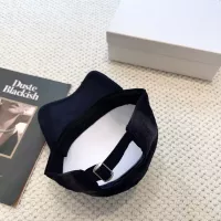 Cheap Calvin Klein Caps #1353189 Replica Wholesale [$25.00 USD] [ITEM#1353189] on Replica Calvin Klein Caps