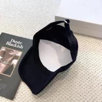 Cheap Calvin Klein Caps #1353189 Replica Wholesale [$25.00 USD] [ITEM#1353189] on Replica Calvin Klein Caps