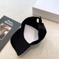 Cheap Calvin Klein Caps #1353193 Replica Wholesale [$25.00 USD] [ITEM#1353193] on Replica Calvin Klein Caps