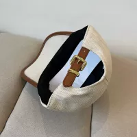 Cheap MIU MIU Caps #1353194 Replica Wholesale [$27.00 USD] [ITEM#1353194] on Replica MIU MIU Caps