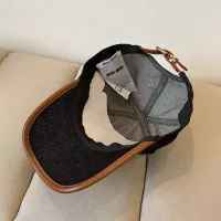 Cheap MIU MIU Caps #1353195 Replica Wholesale [$27.00 USD] [ITEM#1353195] on Replica MIU MIU Caps