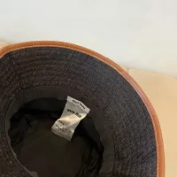 Cheap MIU MIU Caps #1353197 Replica Wholesale [$29.00 USD] [ITEM#1353197] on Replica MIU MIU Caps