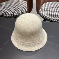 Cheap Moncler Caps #1353198 Replica Wholesale [$36.00 USD] [ITEM#1353198] on Replica Moncler Caps