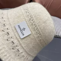 Cheap Moncler Caps #1353198 Replica Wholesale [$36.00 USD] [ITEM#1353198] on Replica Moncler Caps