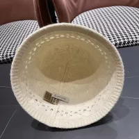 Cheap Moncler Caps #1353198 Replica Wholesale [$36.00 USD] [ITEM#1353198] on Replica Moncler Caps