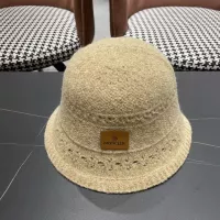 Cheap Moncler Caps #1353199 Replica Wholesale [$36.00 USD] [ITEM#1353199] on Replica Moncler Caps