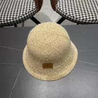 Cheap Moncler Caps #1353199 Replica Wholesale [$36.00 USD] [ITEM#1353199] on Replica Moncler Caps