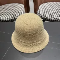 Cheap Moncler Caps #1353199 Replica Wholesale [$36.00 USD] [ITEM#1353199] on Replica Moncler Caps