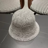 Cheap Moncler Caps #1353200 Replica Wholesale [$36.00 USD] [ITEM#1353200] on Replica Moncler Caps