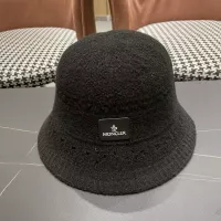 Cheap Moncler Caps #1353201 Replica Wholesale [$36.00 USD] [ITEM#1353201] on Replica Moncler Caps