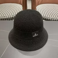 Cheap Moncler Caps #1353201 Replica Wholesale [$36.00 USD] [ITEM#1353201] on Replica Moncler Caps