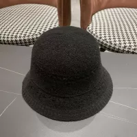 Cheap Moncler Caps #1353201 Replica Wholesale [$36.00 USD] [ITEM#1353201] on Replica Moncler Caps