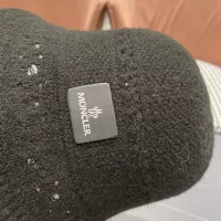 Cheap Moncler Caps #1353201 Replica Wholesale [$36.00 USD] [ITEM#1353201] on Replica Moncler Caps