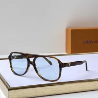 Cheap Louis Vuitton AAA Quality Sunglasses #1353205 Replica Wholesale [$60.00 USD] [ITEM#1353205] on Replica Louis Vuitton AAA Quality Sunglasses