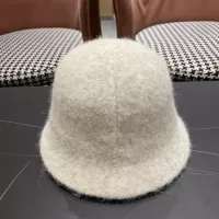 Cheap Prada Caps #1353208 Replica Wholesale [$36.00 USD] [ITEM#1353208] on Replica Prada Caps