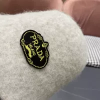 Cheap Prada Caps #1353208 Replica Wholesale [$36.00 USD] [ITEM#1353208] on Replica Prada Caps